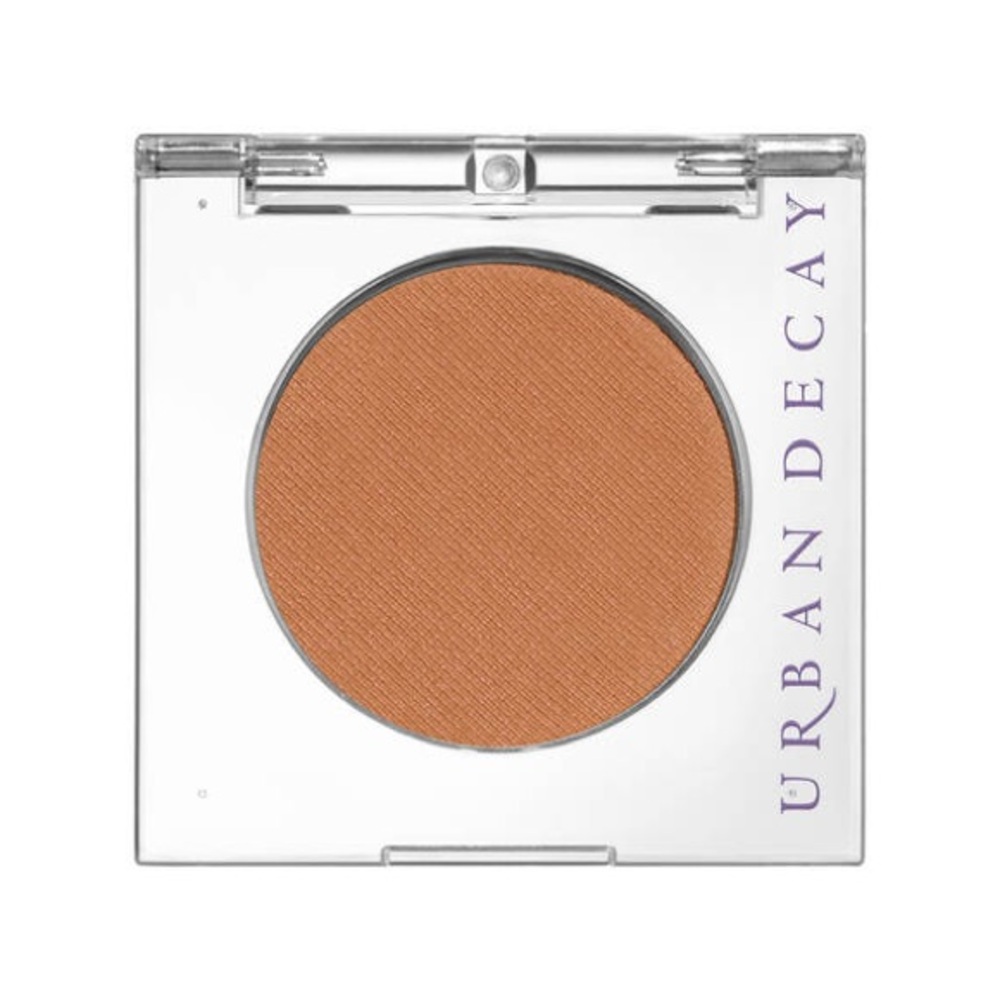 NEW Urban Decay 24/7 Eyeshadow Fazed